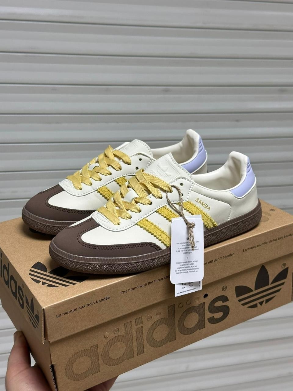 кроссовки adidas originals samba,кроссовки adidas,кроссовки adidas samba,кроссовки originals samba og adidas,