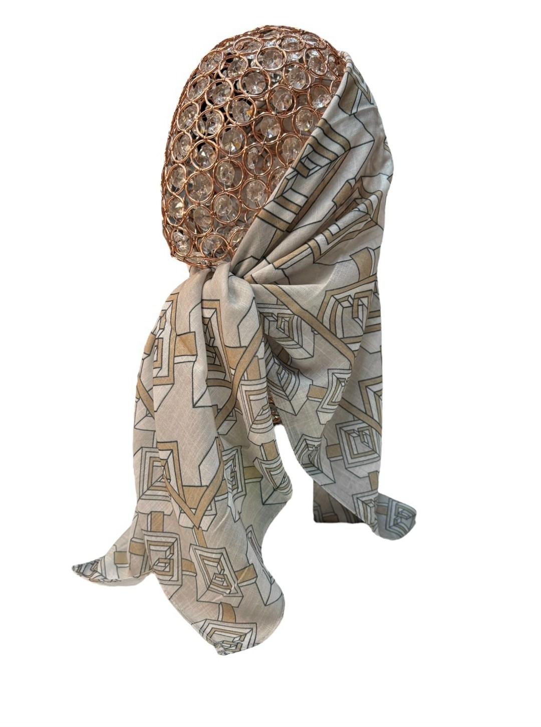 шарфы для женщин,платки косынка,женские платки,шелковые платки,атласный шарф женский