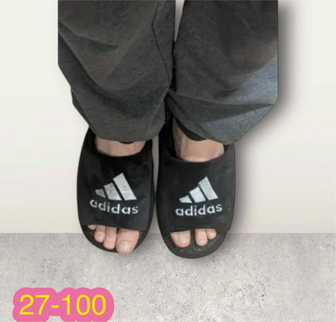 мужские домашние тапочки,мужские тапочки,домашние тапочки,тапки мужские,тапочки для дома