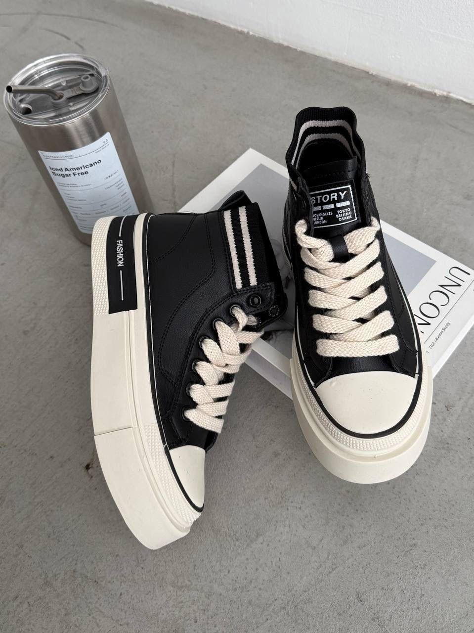 кеды женски,кеды высокие,,кеды женские на платформе, женская