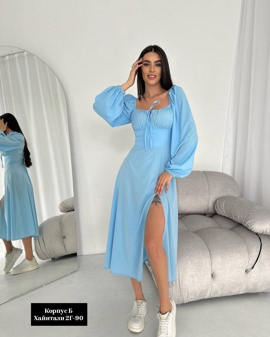 платье,платье коричневое,платье хит,женское платье,женское платье миди