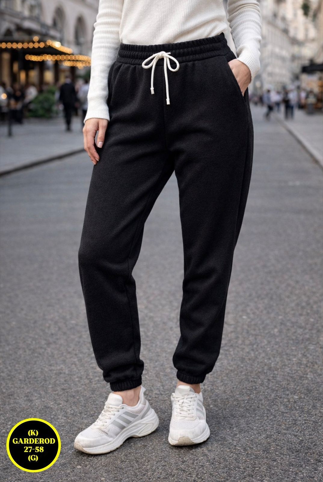 брюки спортивные с начёсом джоггеры утепленные chelebi,брюки спортивные с начёсом джоггеры утепленные зимние chelebi,брюки джоггеры,брюки спортивные с начёсом джоггеры утепленные зимние chelebi/челеби