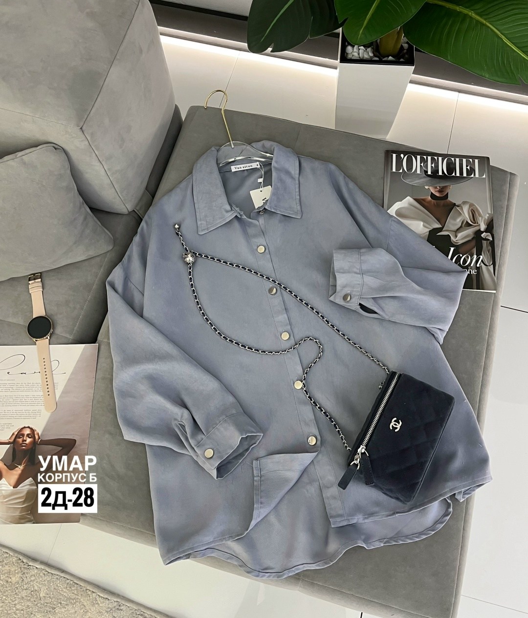 рубашка женская,женские блузки и рубашки,рубашка женская белая,рубашка,рубашка белая блузка