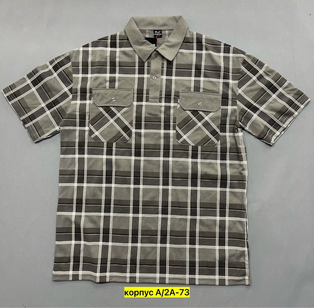 мужская рубашка,рубашка повседневная,мужская клетчатая рубашка,рубашка мужская в клетку,рубашка
