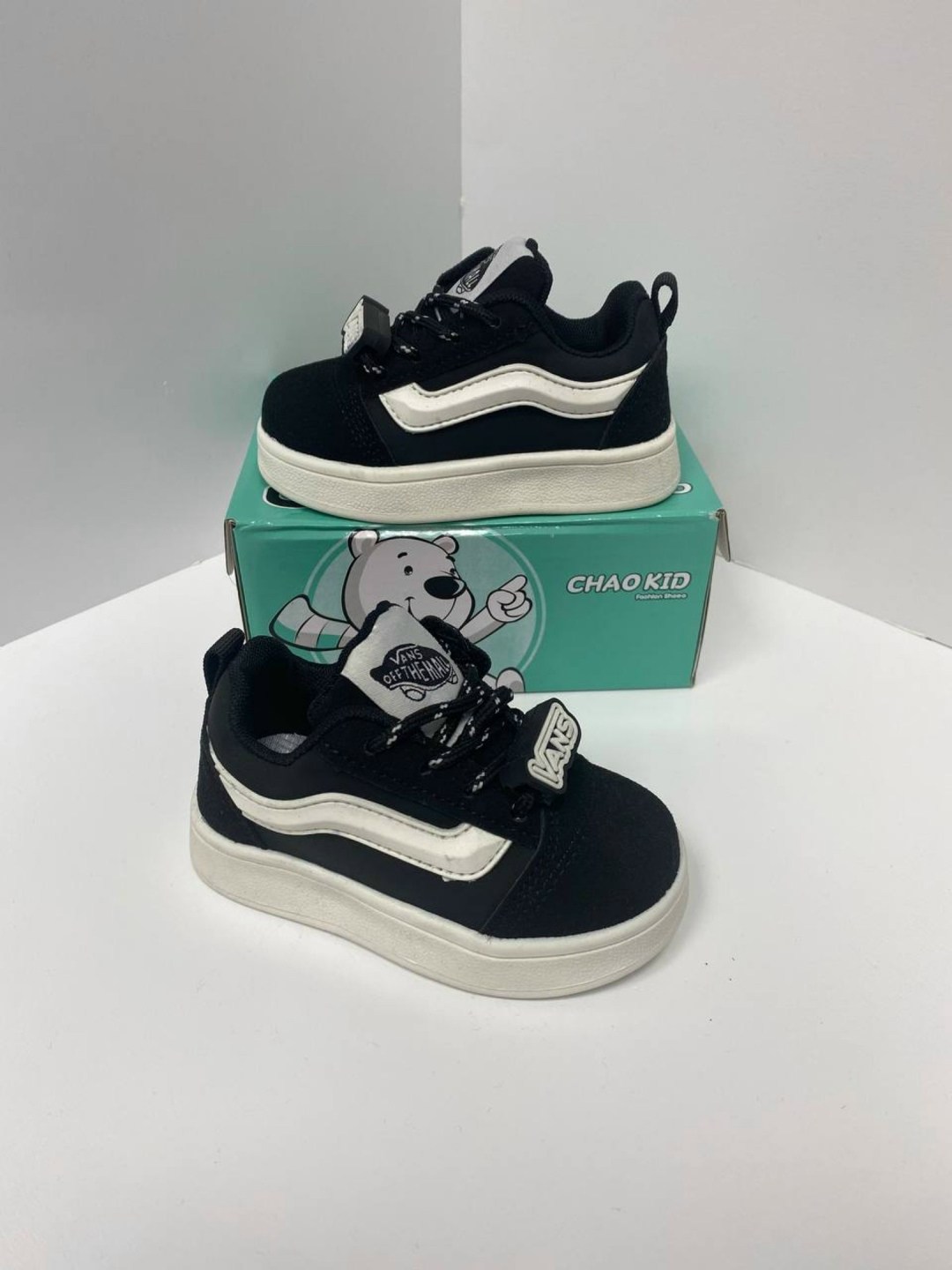 ,кроссовки vans,детские кеды,кроссовки кеды, для малышей