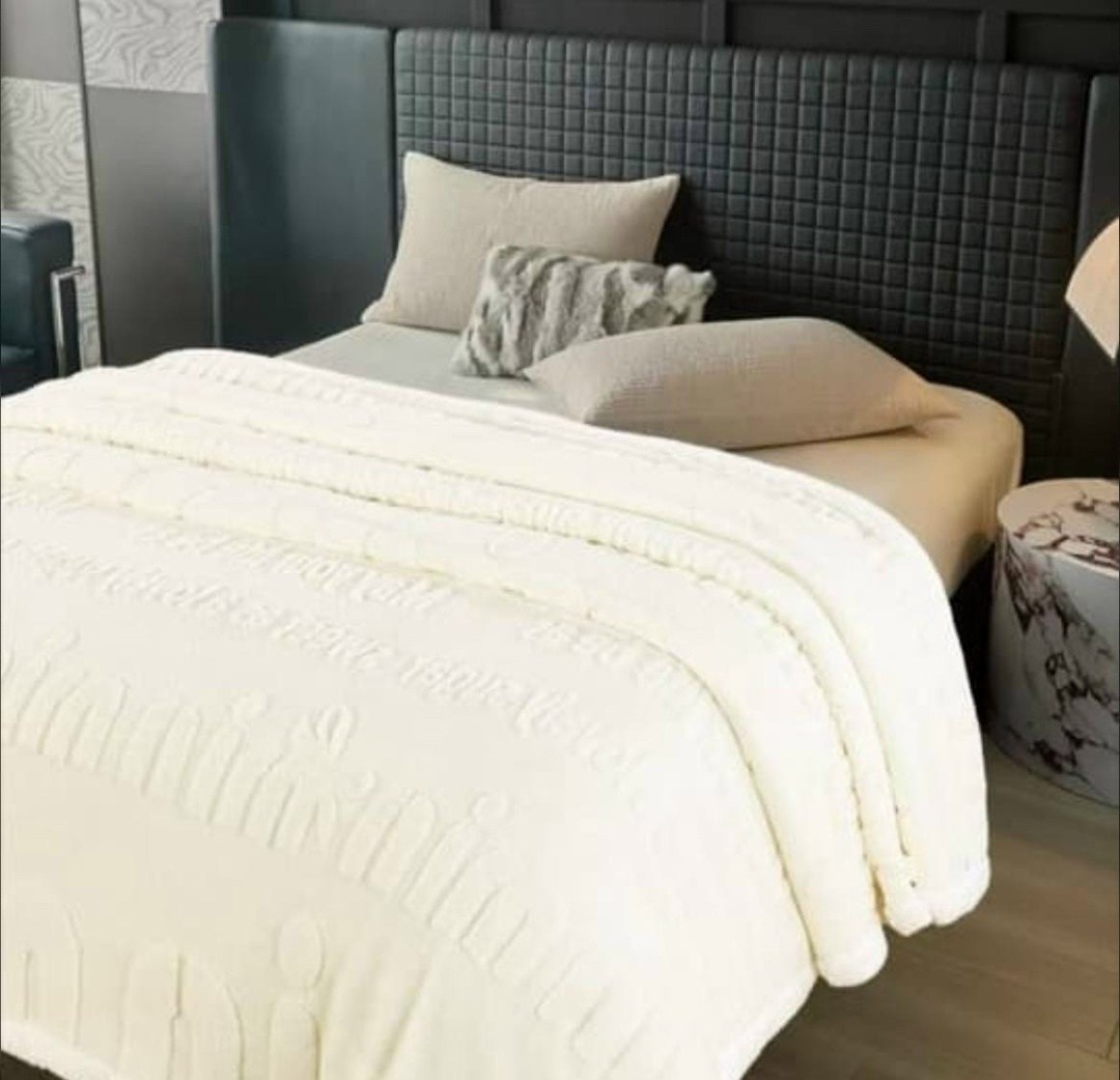 пледы,покрывало плед,плед для дома,плед велюровый,меховой плед