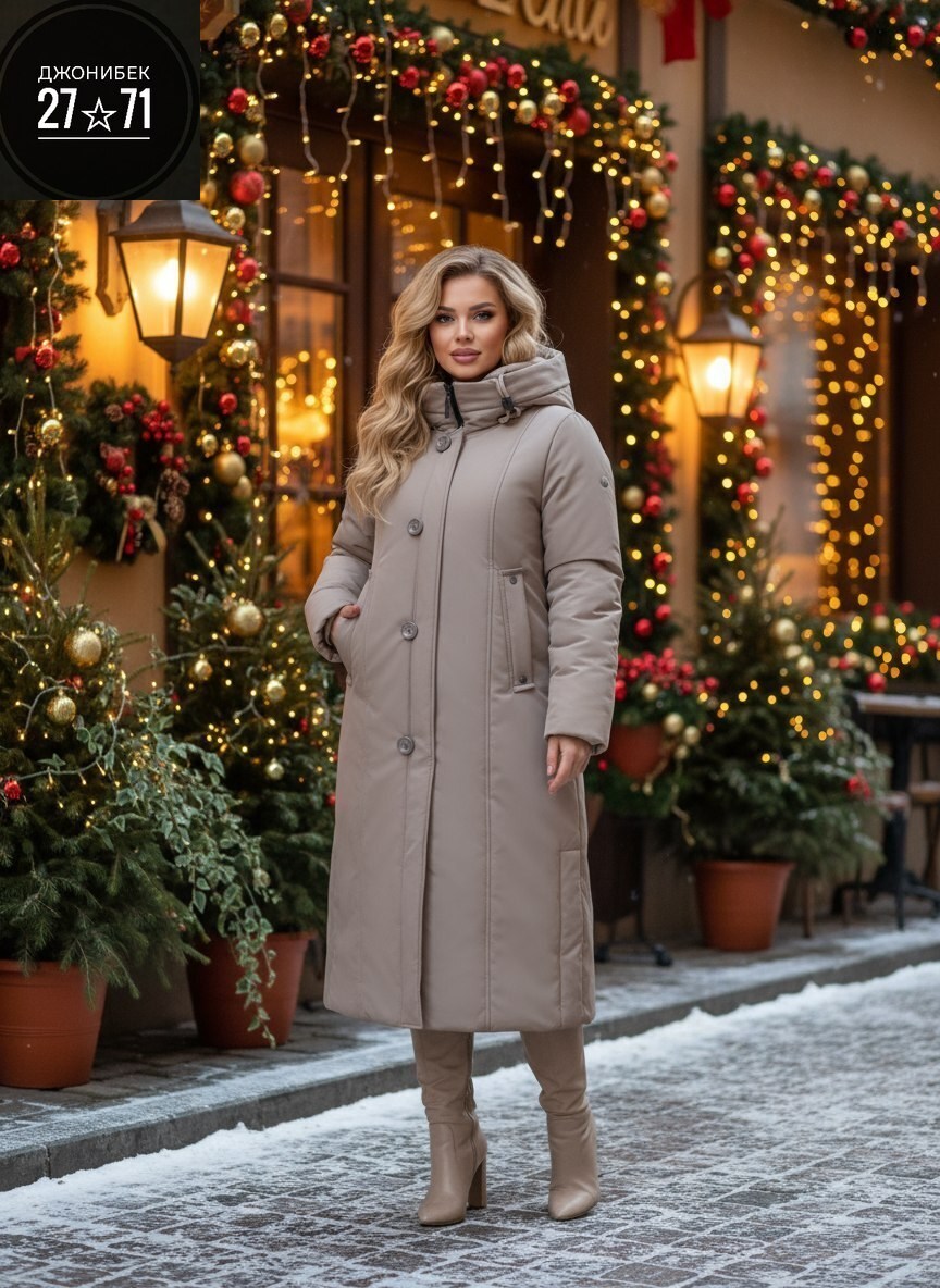 пальто демисезонная,зимнее пальто,куртка женская,женская зимняя куртка,женский пуховик