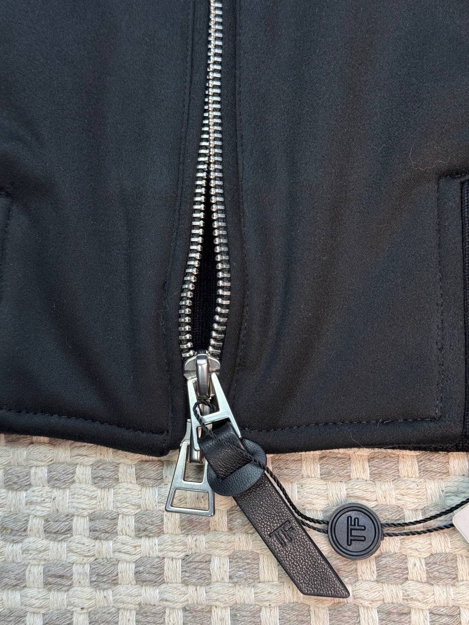 куртка бомбер,мужская куртка бомбер,куртка,куртка мужская,кожаная куртка