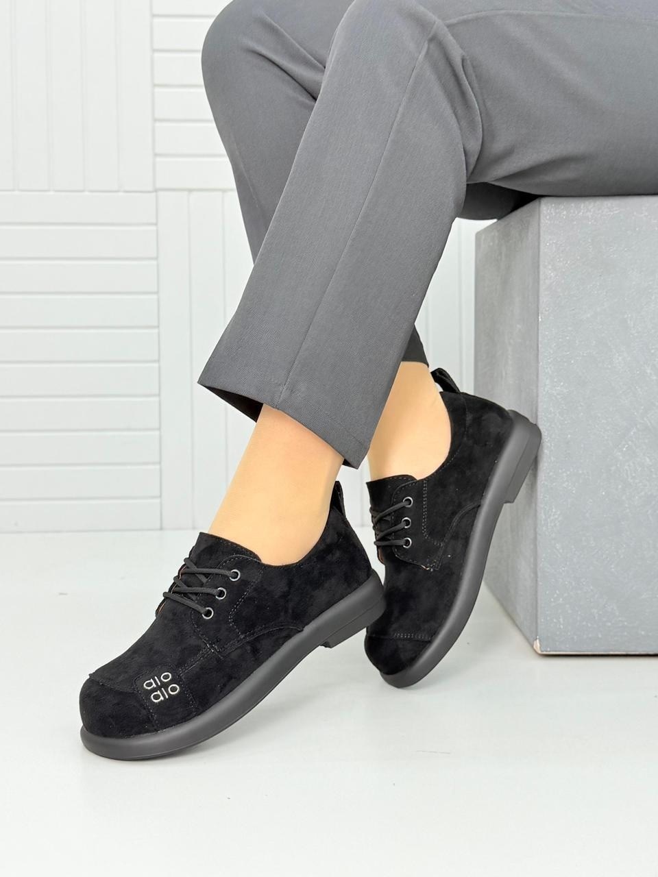 , повседневные,обуви,модели обуви,женская