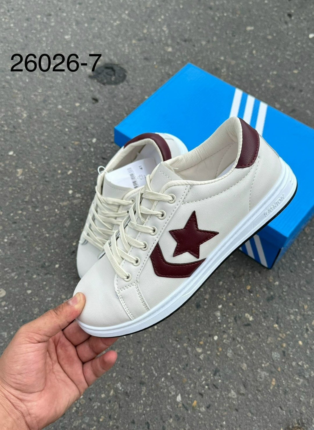 ,кроссовки унисекс,спортивная ,all star converse,мужские кроссовки