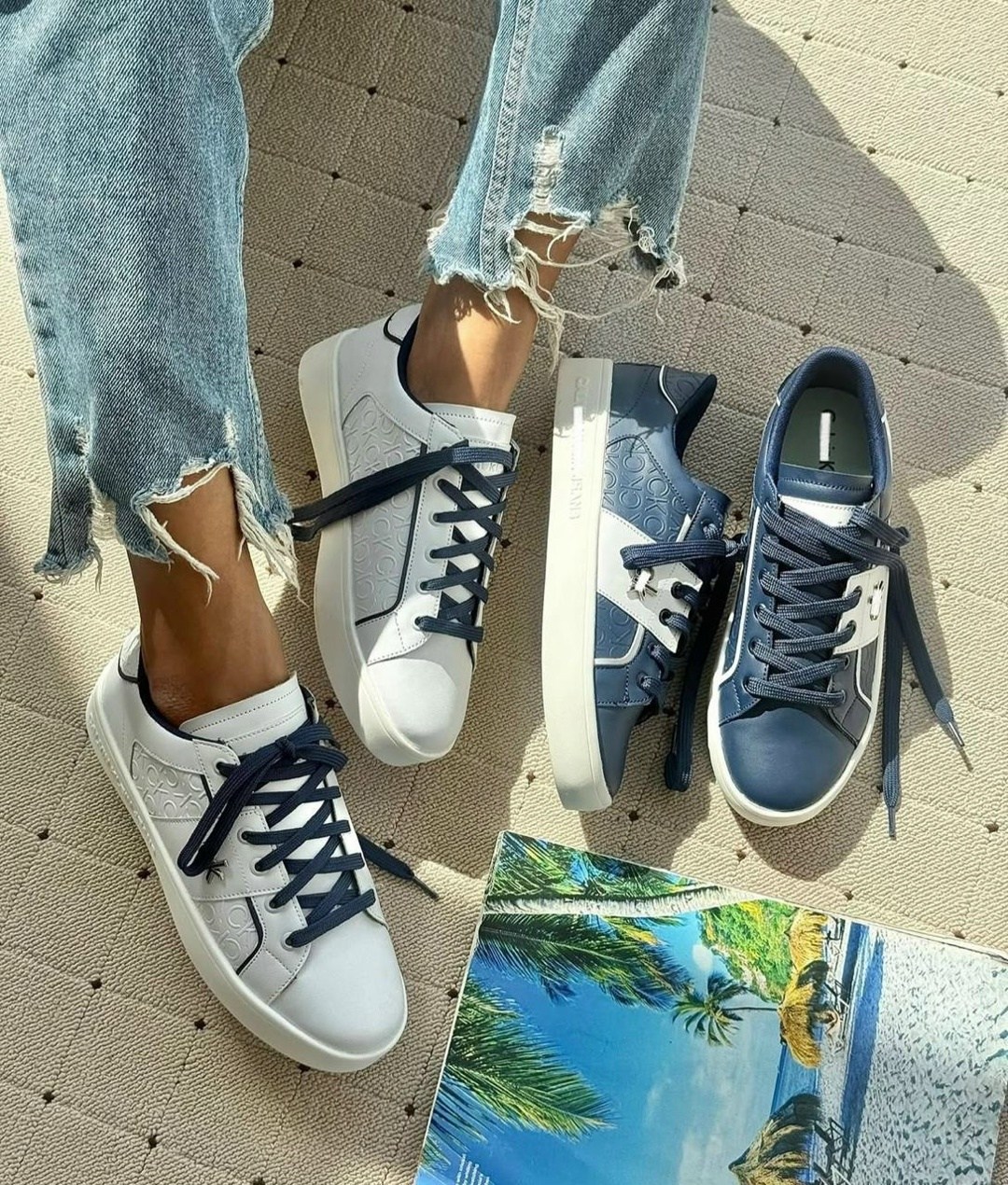 ,кеды мк женские, женская,кроссовки кеды,женские кроссовки