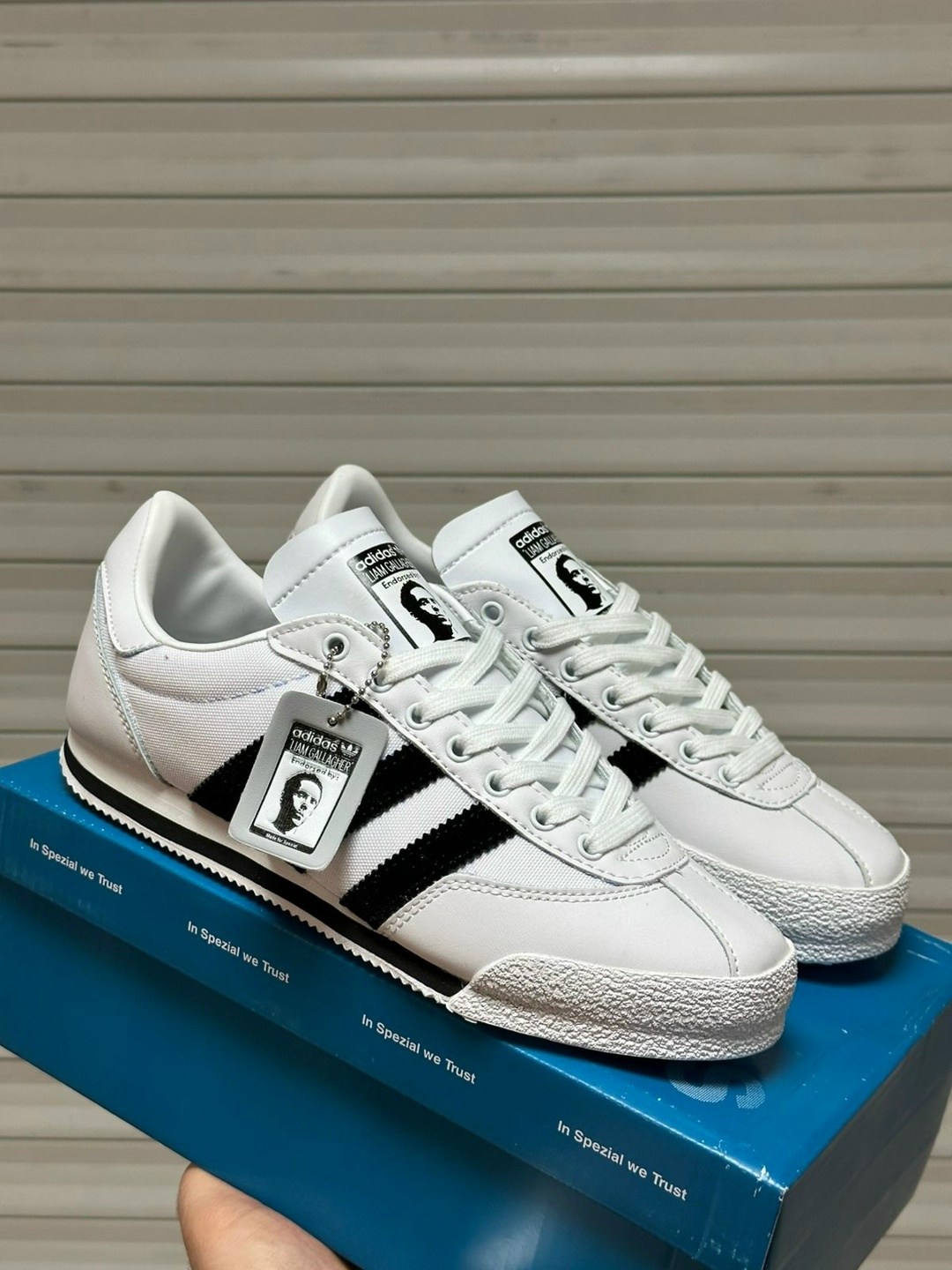 кроссовки adidas samba,,адидас самба,adidas samba,белые адидас самба