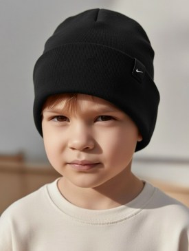 Шапка