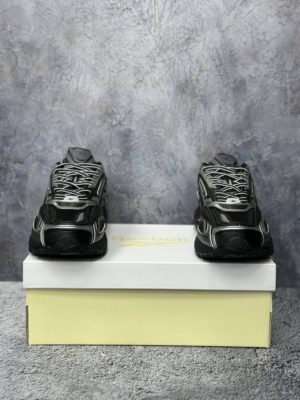 мужские черные кроссовки balenciaga track 2,кроссовки balenciaga,кроссовки reebok,кроссовки баленсиага 3xl,мужские черные кроссовки balenciaga track 2 lm-16373