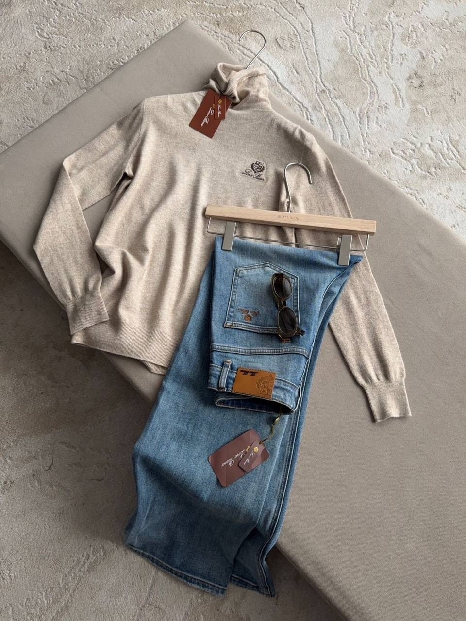 мужские джинсы,классические джинсы,джинсы,джинсовые брюки,прямые джинсы