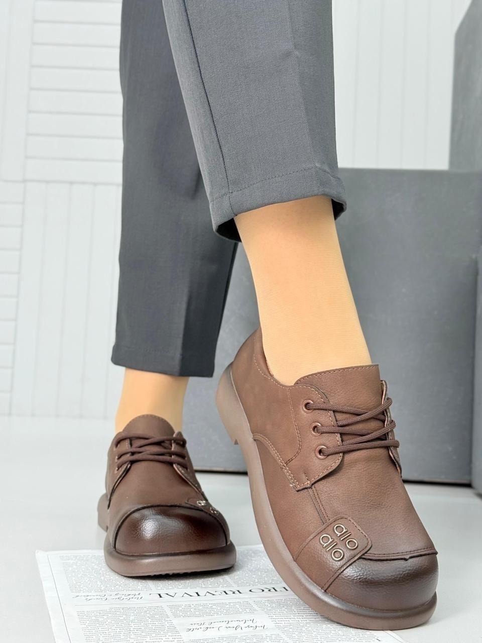 ,полуботинки женские, женская,туфли ,бежевые полуботинки