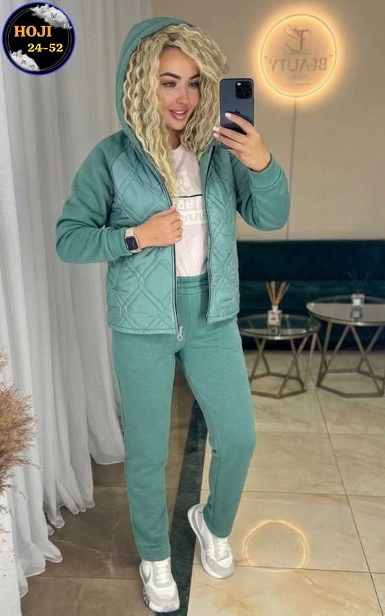 женский теплый костюм,женский теплый спортивный костюм на флисе,костюм женский на флисе,спортивный костюм для женщин,cпортивный костюм женский на флисе