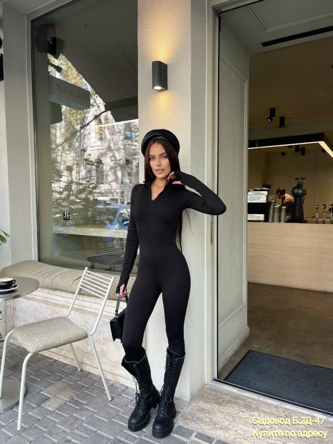 элегантные комбинезоны,комбинезон женский,брючный комбинезон,комбинезон стильный,комбинезон спортивный