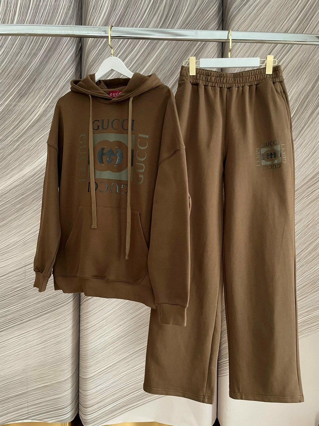 костюм спортивный,костюм женский,спортивный костюм женский,костюм коричневый,женский спортивный костюм на флисе