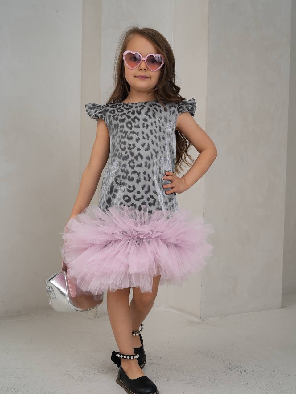 платье для девочек,нарядное платье,платье детская,детское платье,платье платье