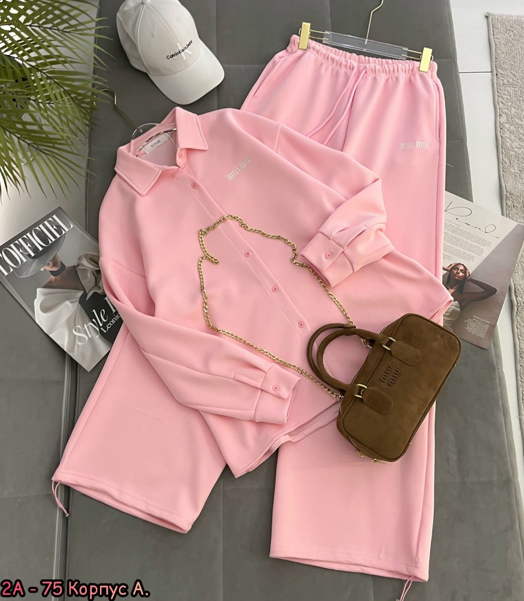 спортивный костюм двойка,костюмчик,костюм двойка,женский костюм,костюм на флисе