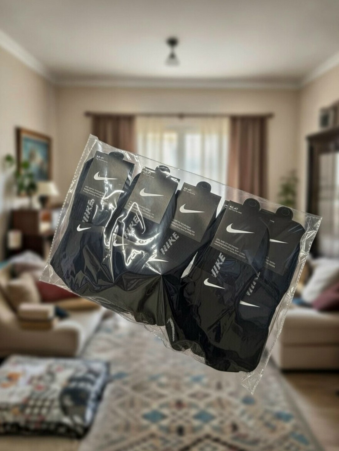 комплект носков puma,носки puma,носки мужское,мужские носки комплект,носки спортивные набор