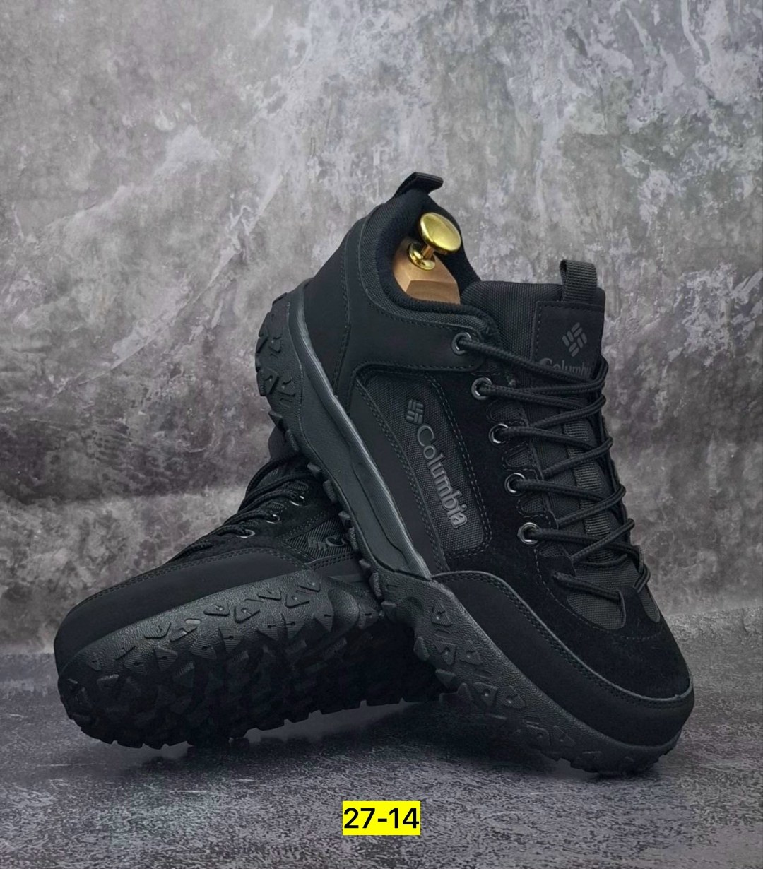 мужской кроссовки columbia,кроссовки мужские columbia зимние,кроссовки зимние columbia,ботинки мужские зимние columbia,кроссовки мужские зимние термо columbia