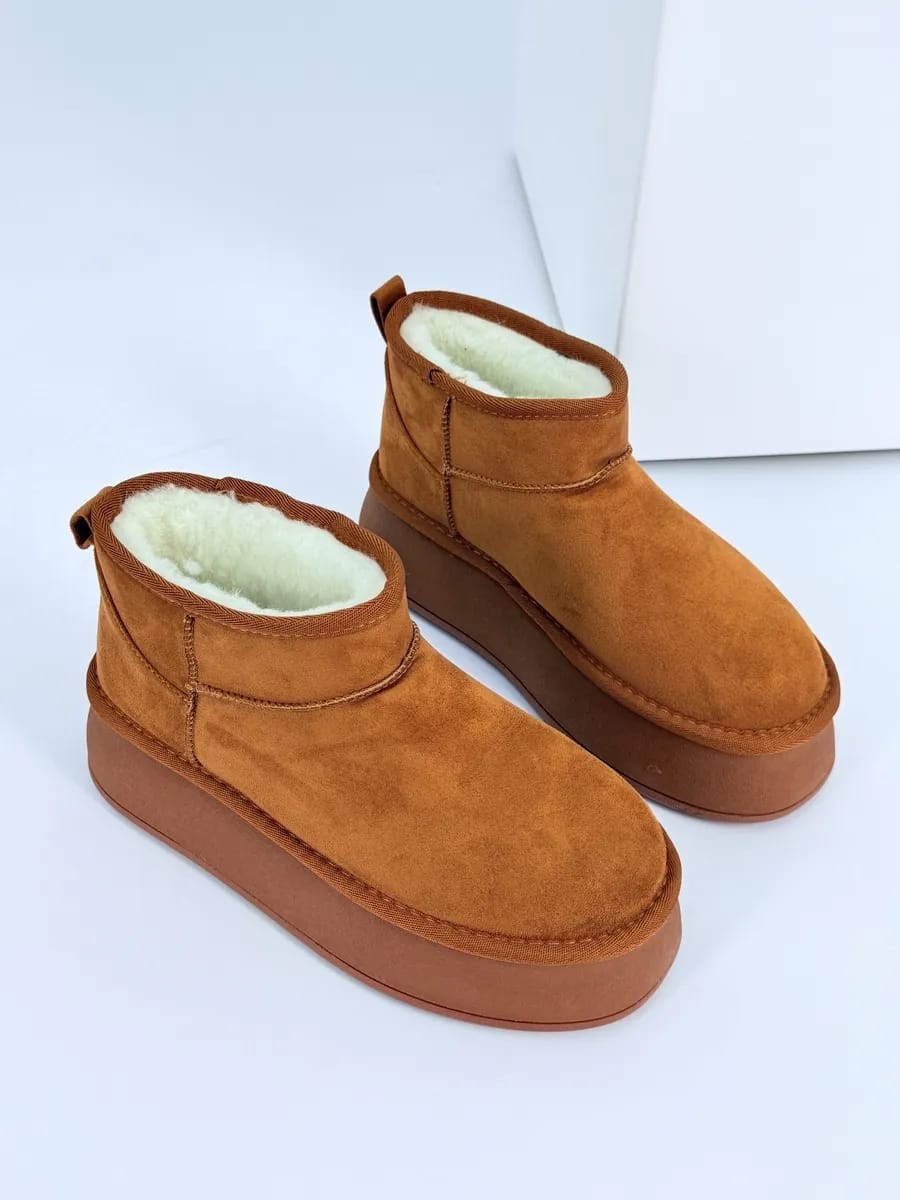 ,угги зимние,угги женские,угги,угги коричневые