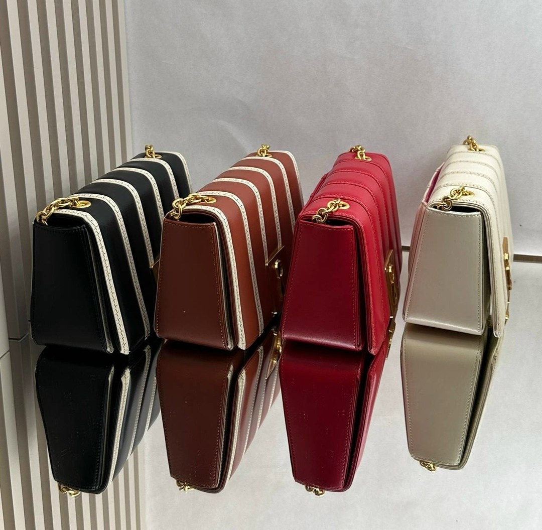 сумка женские сумки,сумки модные,сумка модная женская,сумка с цепочкой,сумка