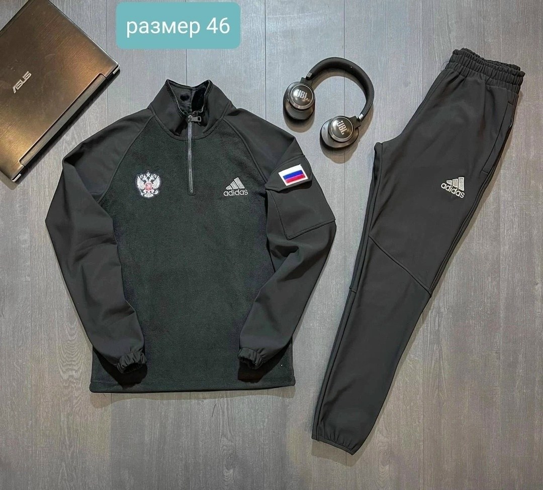 спортивный костюм мужской adidas,спортивный костюм adidas,спортивные костюм,спортивный костюм armani,спортивный костюм флис