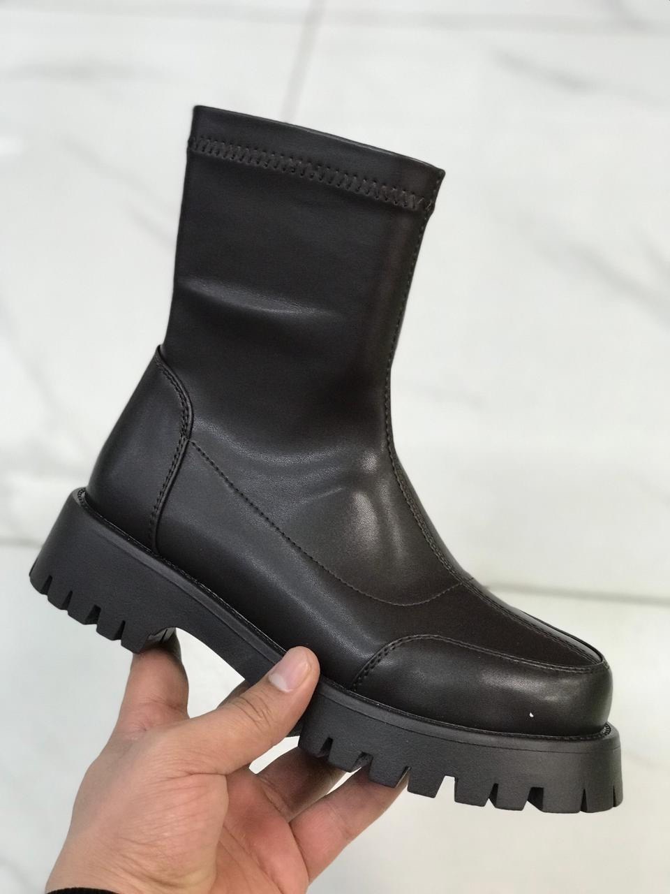 ,полусапоги,tamaris comfort ботинки,ботинки натуральная замша демисезонные на высокой подошве reversal 262696114,женская