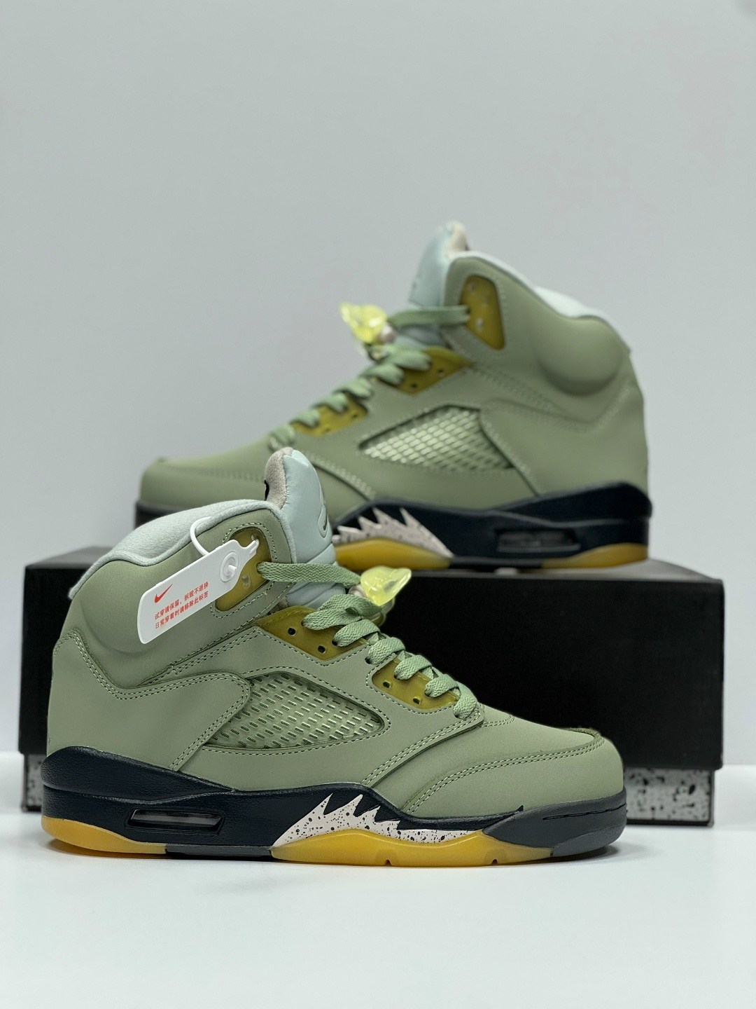 кроссовки nike air jordan 5 retro,кроссовки air jordan 5 retro jade horizon,кроссовки air jordan 5 retro gs jade horizon,nike air jordan 5 retro,кроссовки nike air jordan 5 retro jade horizon