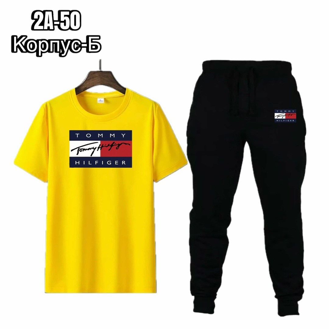 костюм спортивный мужской,спортивный костюм tommy hilfiger,спортивные костюмы,костюм для мужчин