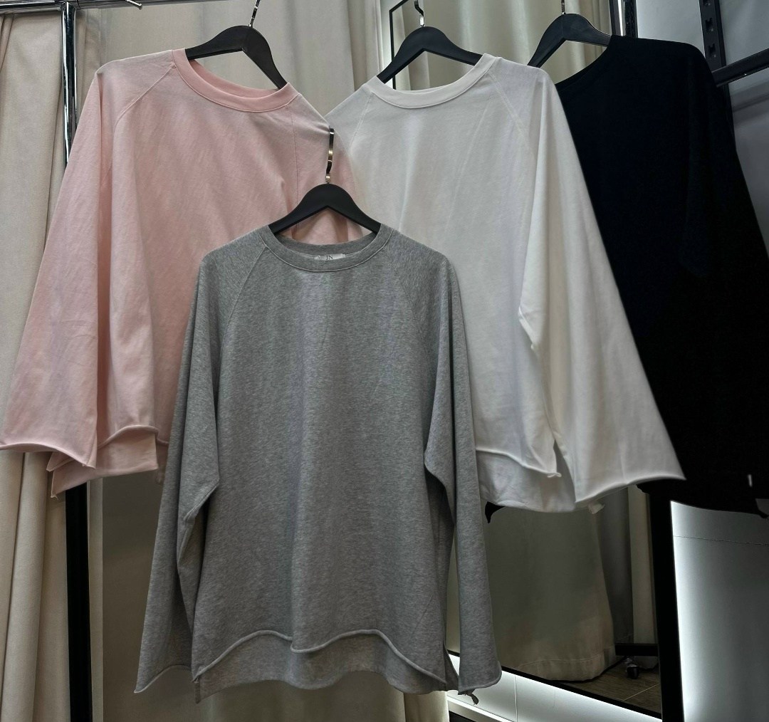 рубашка в клетку оверсайз удлиненная u_soul_clo,рубашка женская в клетку оверсайз,рубашка розовая в клетку оверсайз,рубашка в клетку оверсайз удлиненная,женская рубашка в клетку