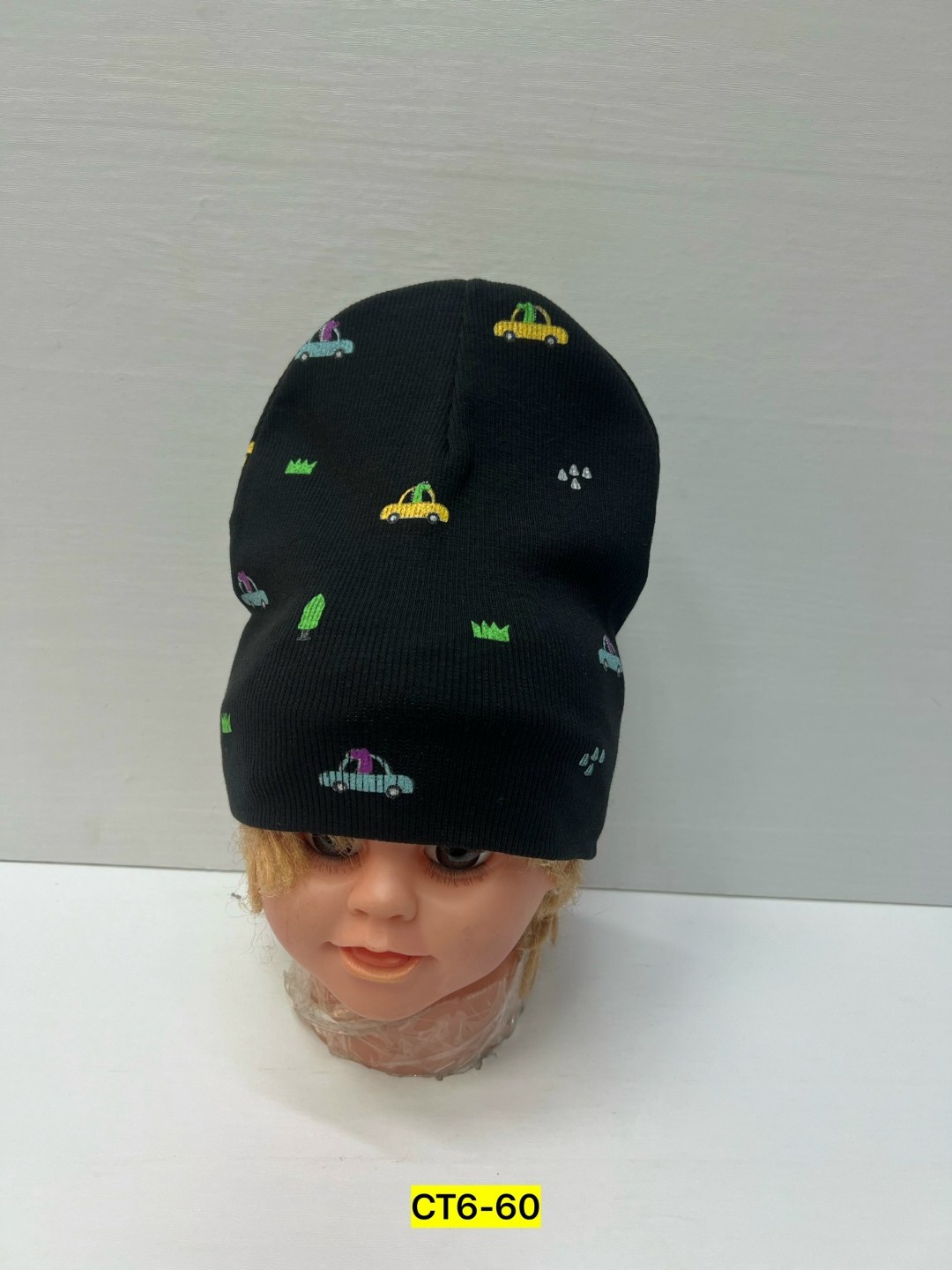 шапка для детей,детский шапка,комплект шапка снуд,шапочка,шапка и снуд