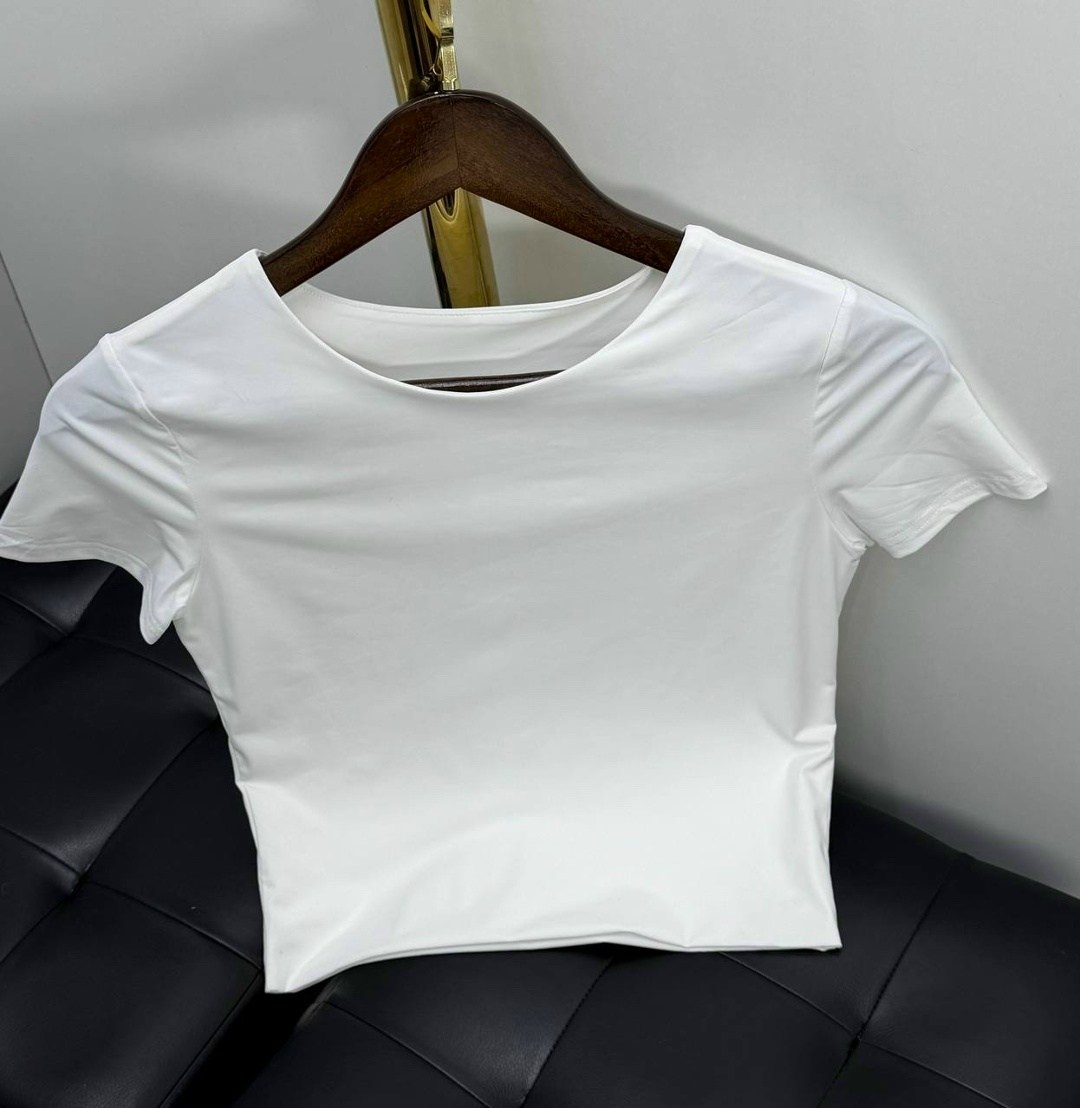 женская футболка,топ женский,женская майка,укороченная футболка,кроп топ женский