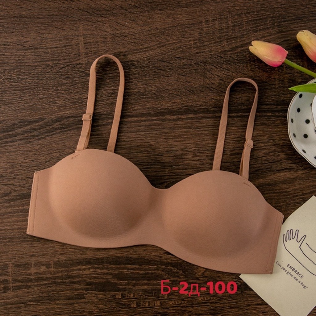 бюстгальтер пуш ап,нижнее белье бюстгальтер,бюстгальтер для женщин,бюстгальтер нижнее белье женское,бесшовные бюстгальтеры