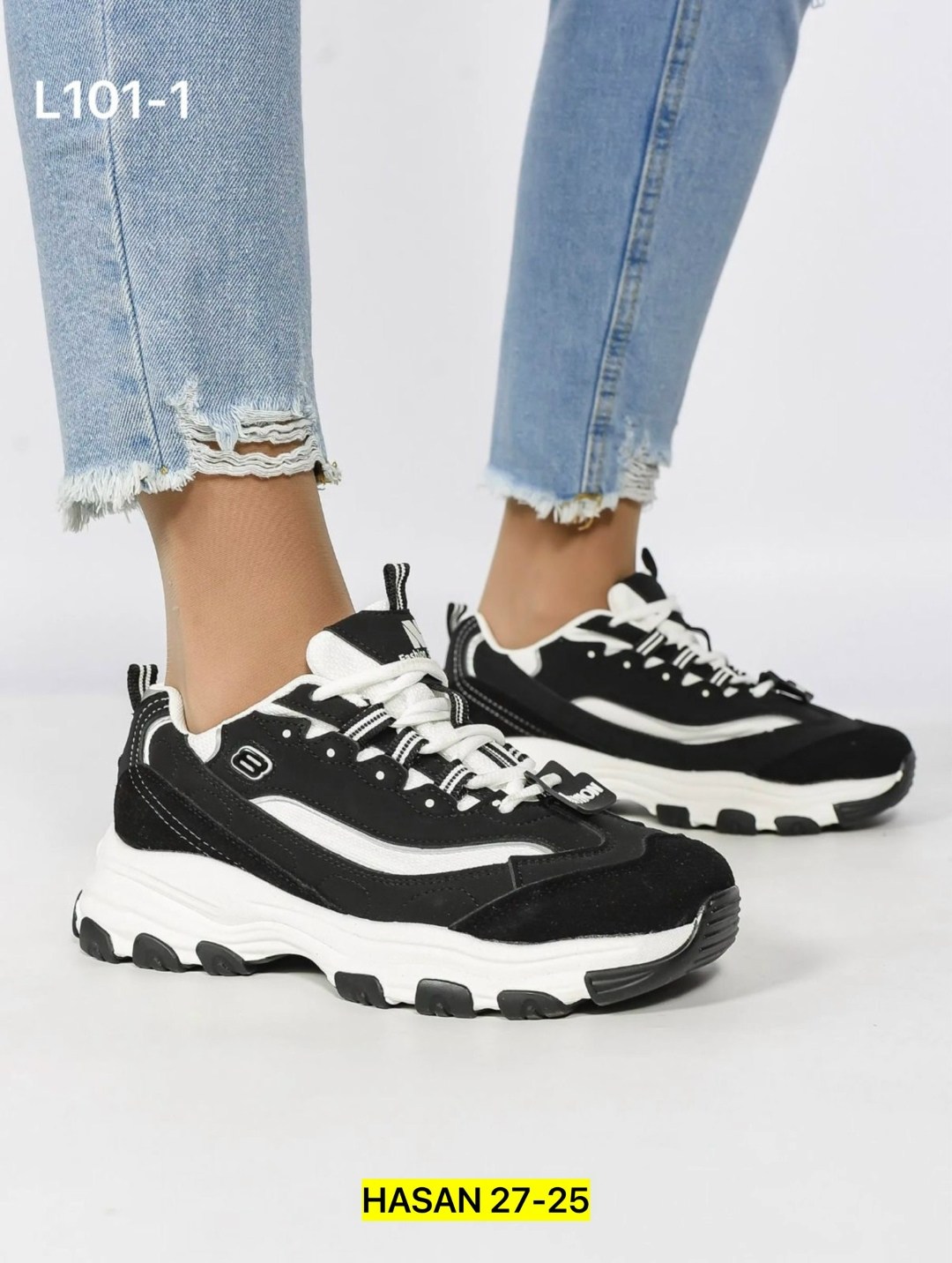 кроссовки skechers,кроссовки,кроссовки женскиe,женские кроссовки skechers,кроссовки мужские женские