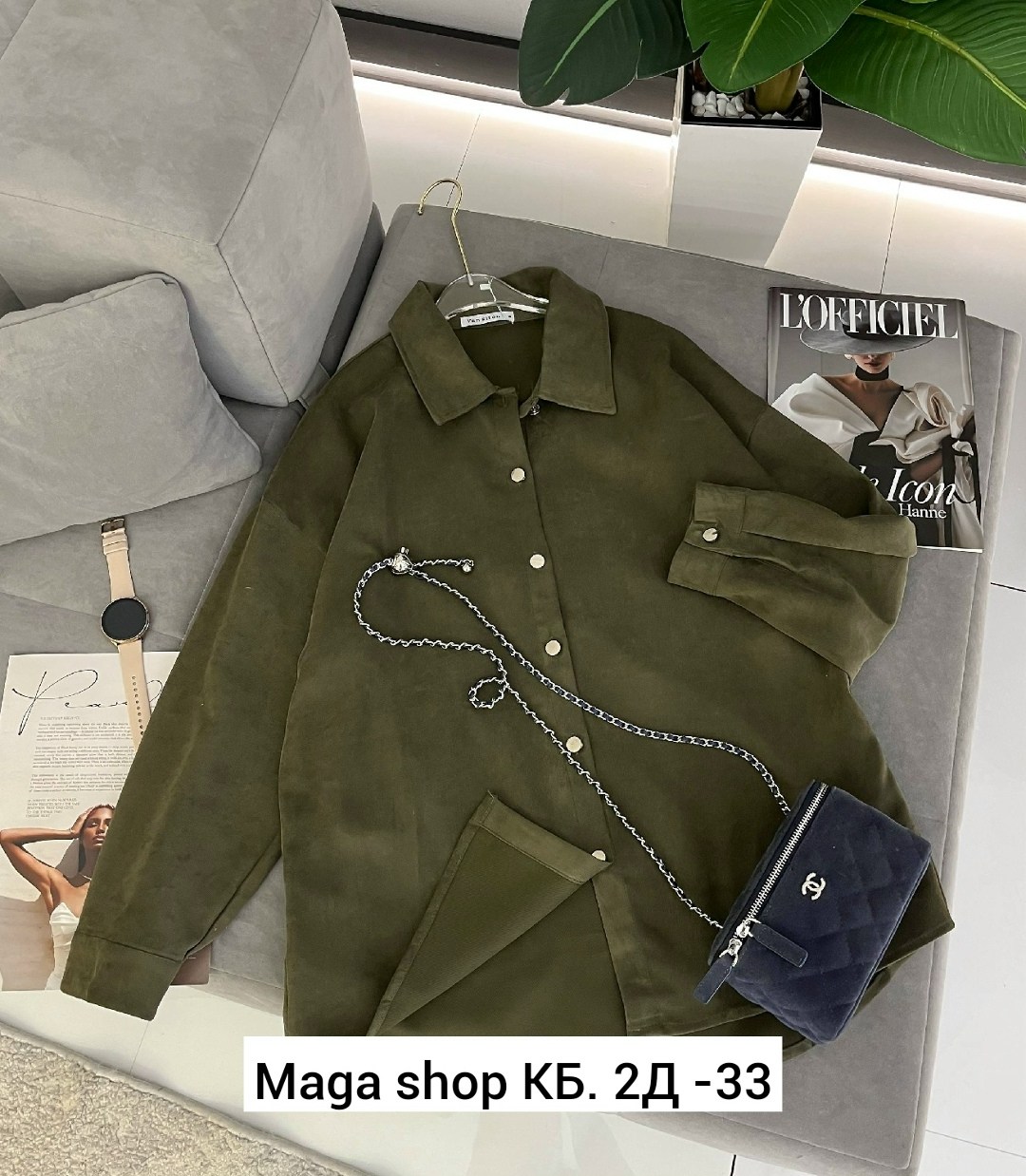 женская рубашка,женские блузки и рубашки,повседневная рубашка,блузка модная,женская блуза