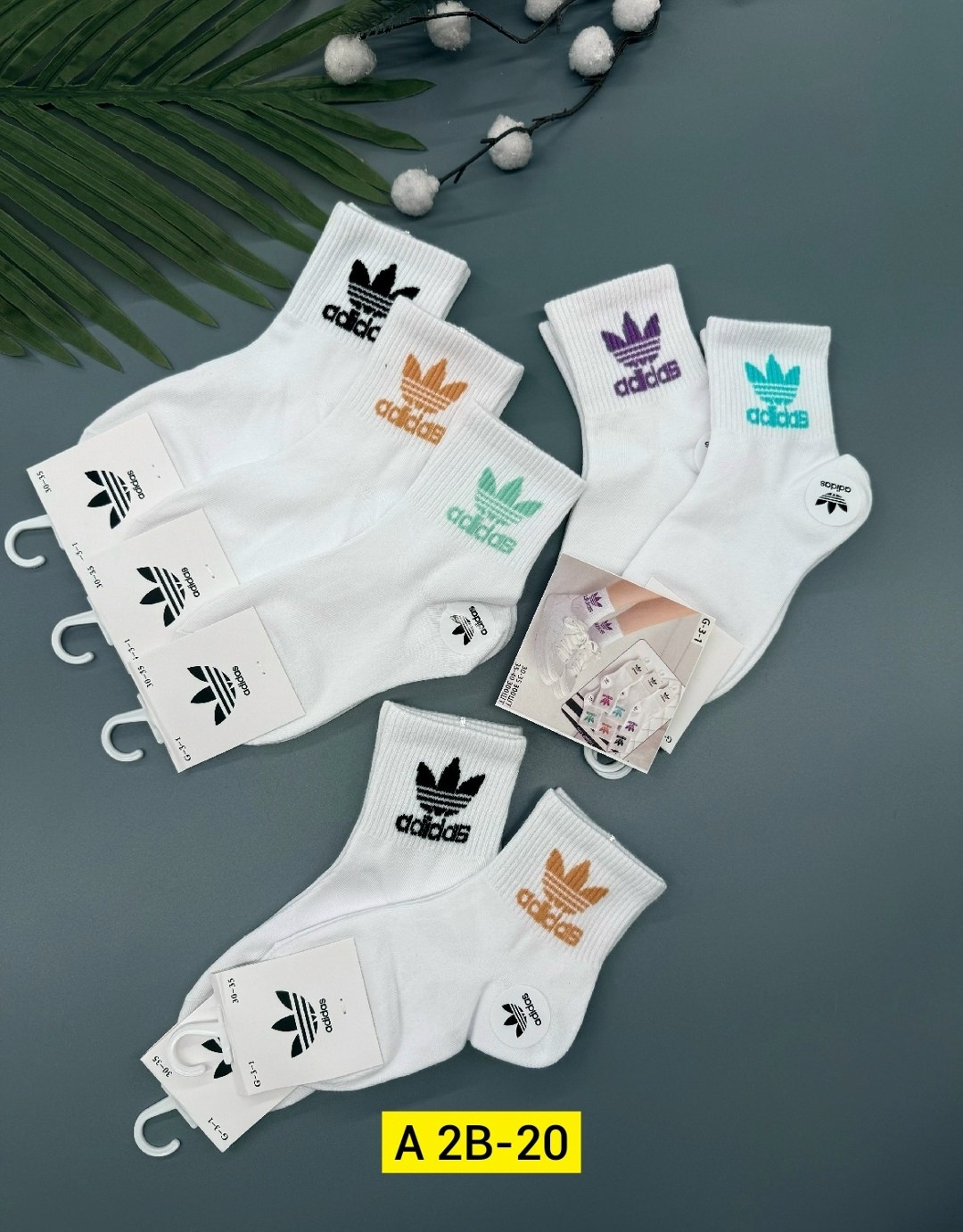 носки подростковая,носки женские,носки короткие набор 5 пар,комплект носки женские,носки спортивные