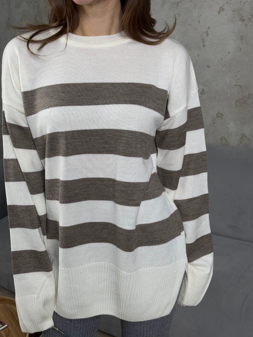 свитер джемпер оверсайз,джемпер оверсайз,свитера женские,свитер джемпер,свитер оверсайз вязаный джемпер удлиненный