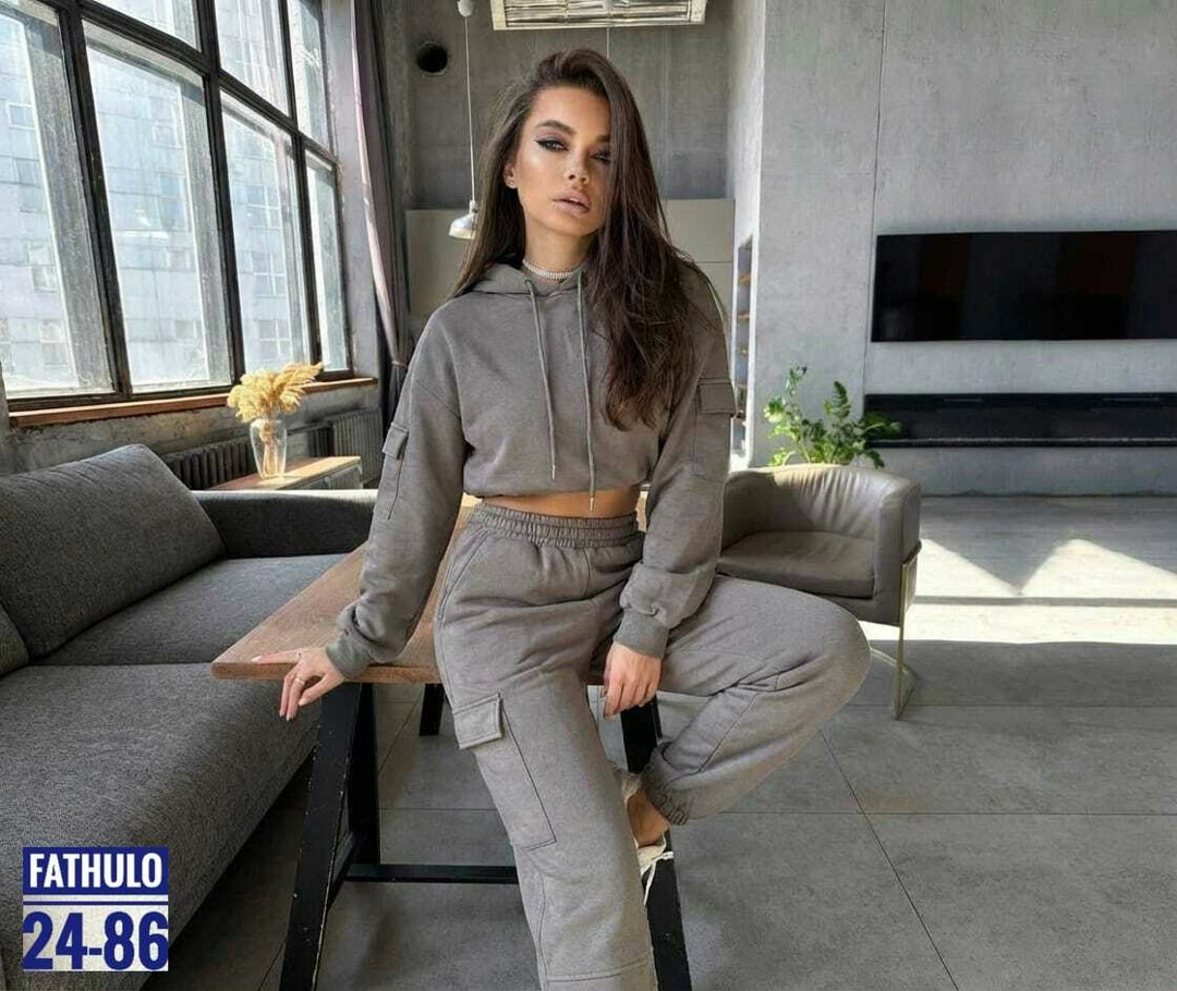 костюм спортивный,женский спортивный костюм,костюм на флисе,костюм женский на флисе,костюм трикотажный