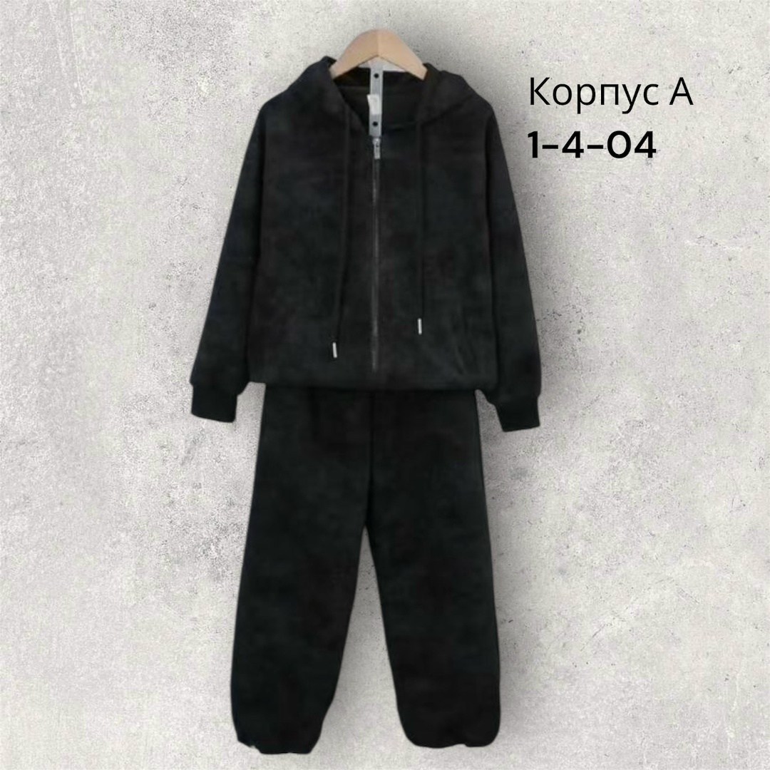 костюм спортивный для девочек,велюровый спортивная костюм,велюровый костюм для девочки,костюм велюровый,костюм на флисе