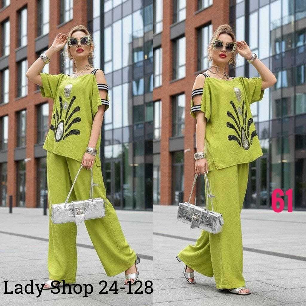костюм двойка женская,костюм женский,летние брючные костюмы,женский костюм летний,костюм двойка