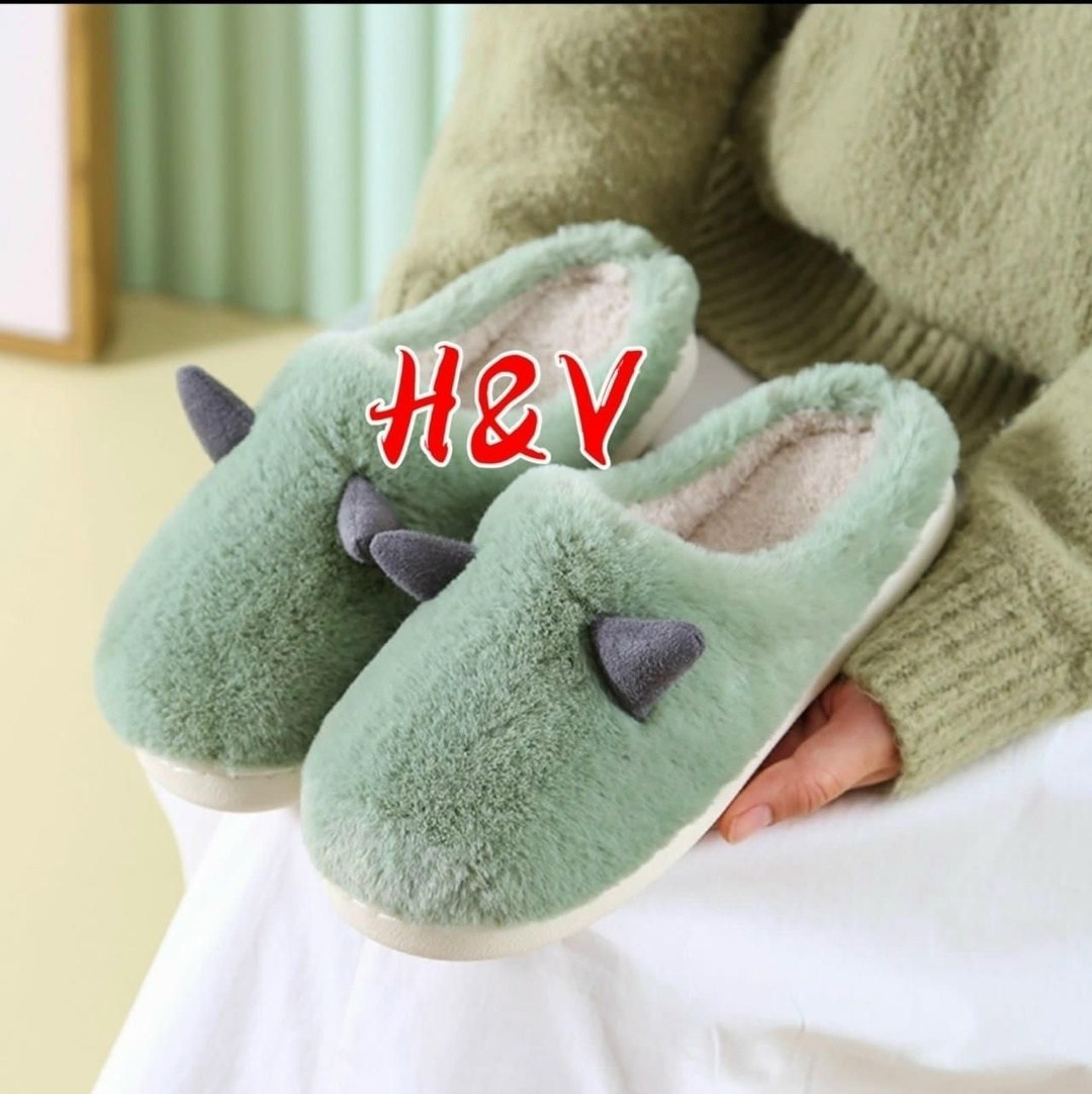 тапочки тёплые домашние женские,тёплые домашние тапочки,домашние тапочки плюшевые,домашние тапочки,женские домашние тапочки