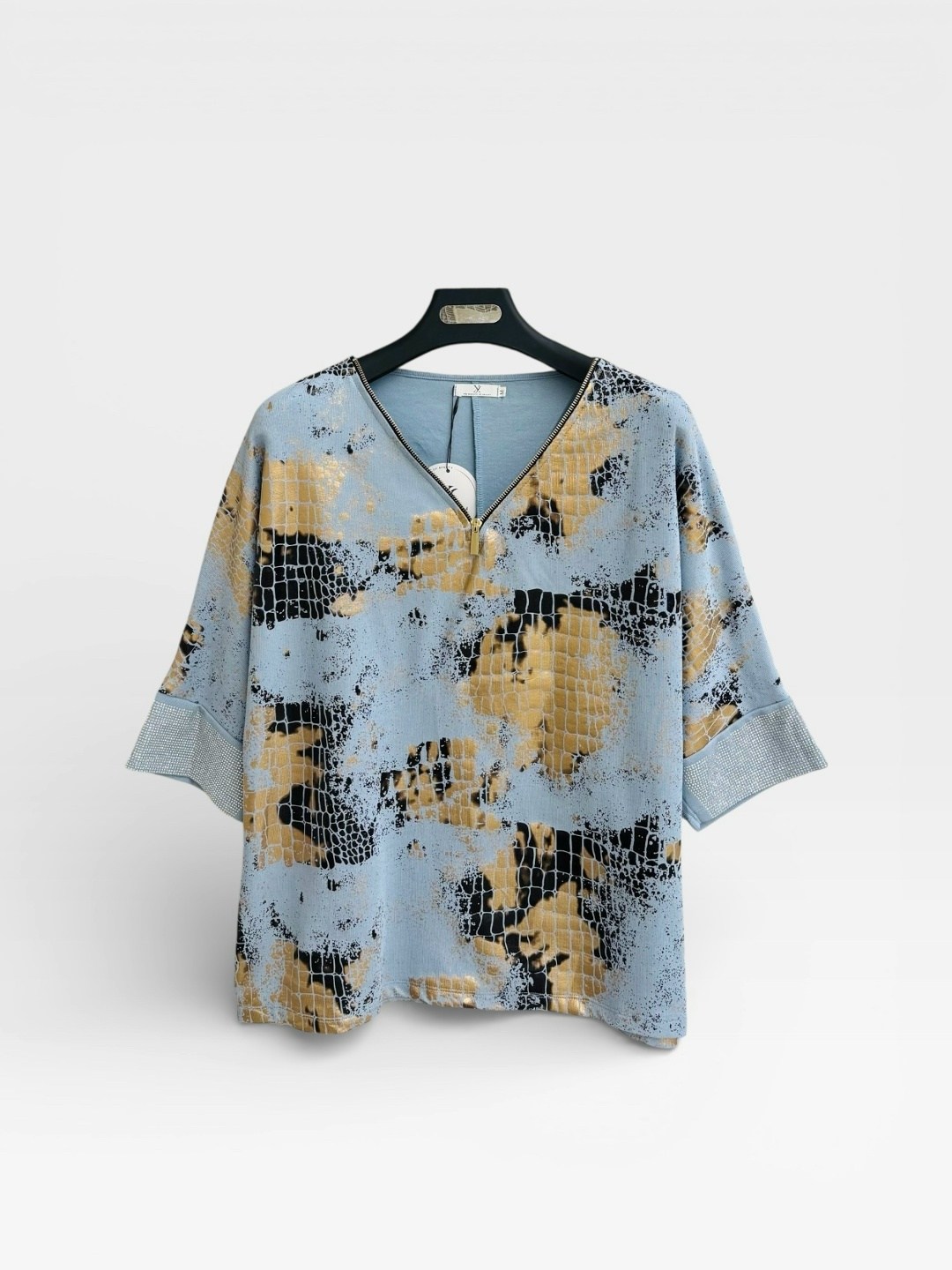 блузы,летние блузки,женская блуза,блузка модная,блузки женские