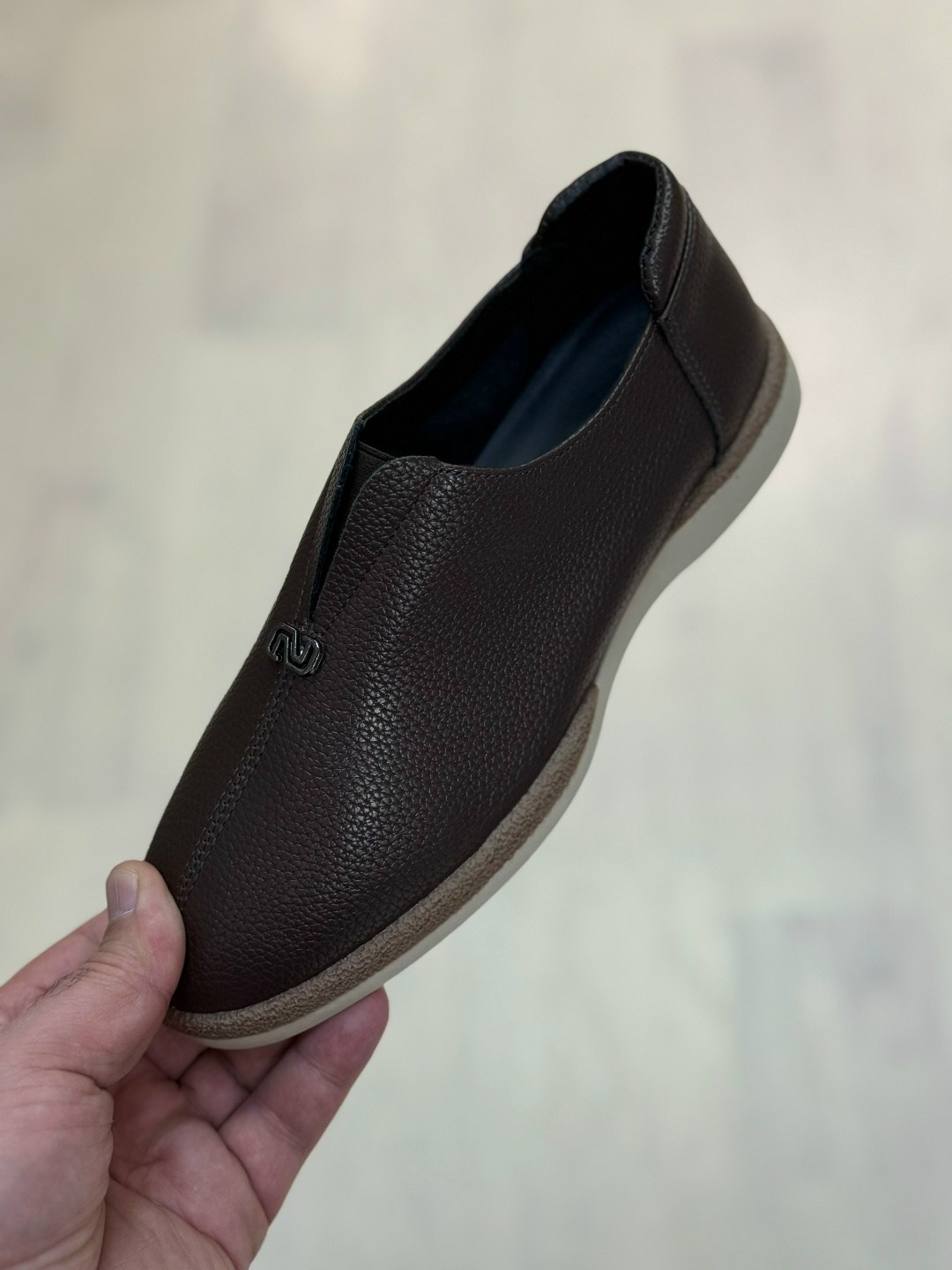 ,слипоны мужские,мужская ,туфли мужские замшевые,замшевые мужские лоферы