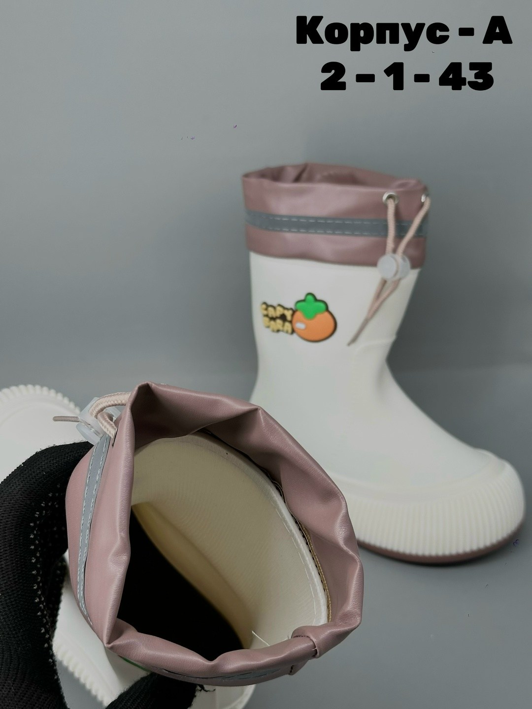 детские резиновые сапоги,резиновые сапоги мелисса,сапоги резиновые,сапоги резиновые детские розовые,резиновые сапоги для девочек