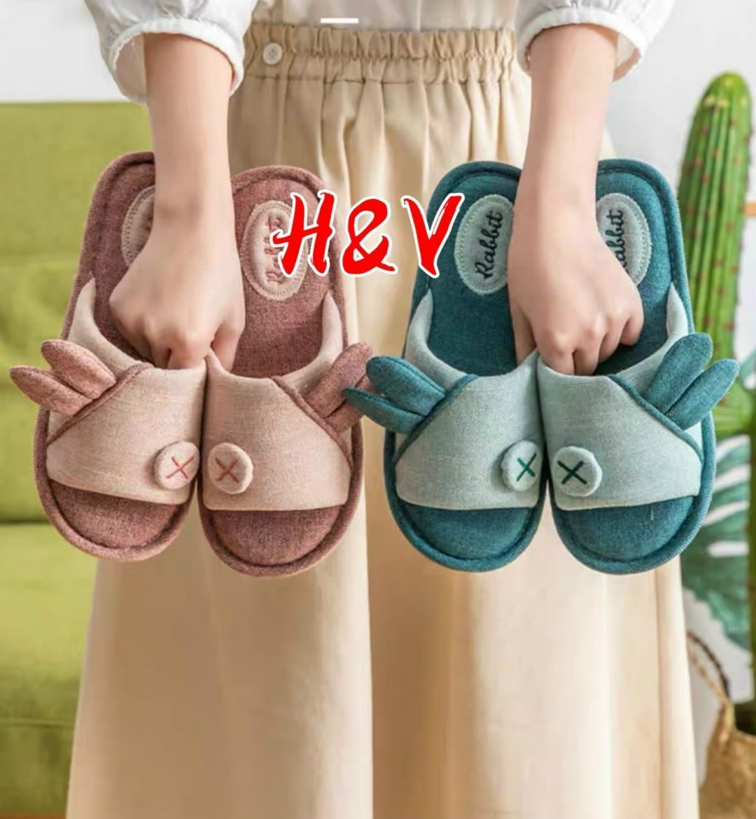 тапочки модные,домашние тапочки,женские тапки,женские домашние тапочки,домашние тапочки из хлопка