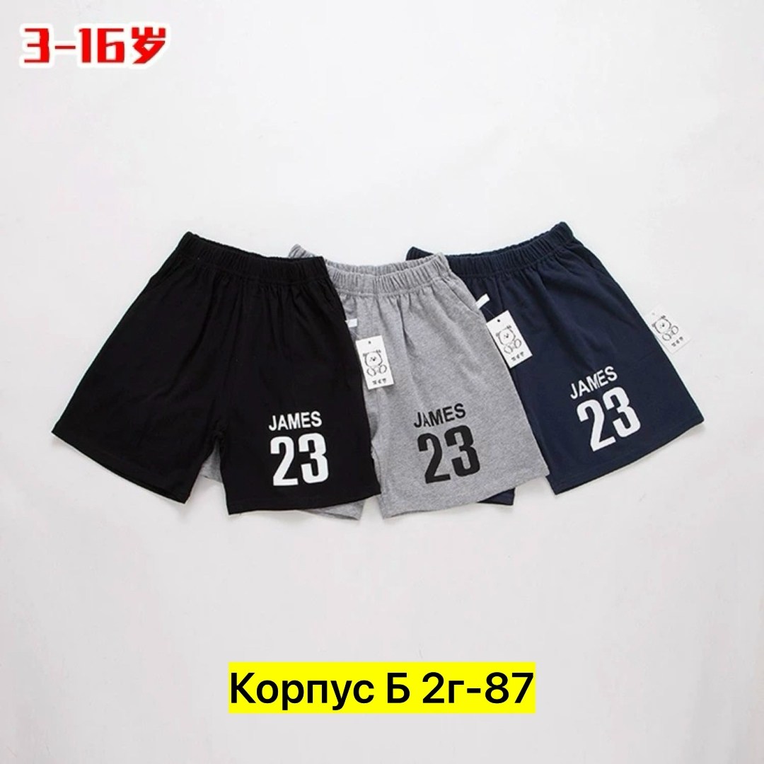 спортивные шорты,шорты,шорты для детей,шорты для мальчик,повседневные шорты